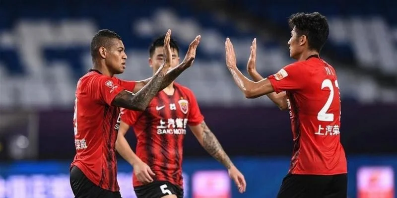 Шанхай Порт - Чэнду Шанхай Порт - Чэнду