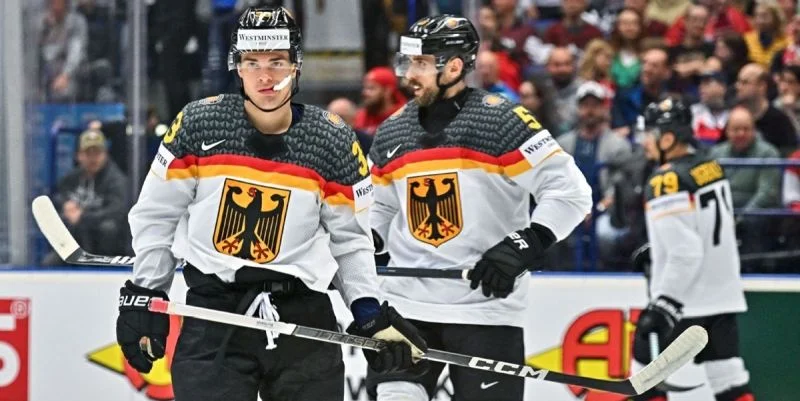 Швейцария - Германия Швейцария - Германия