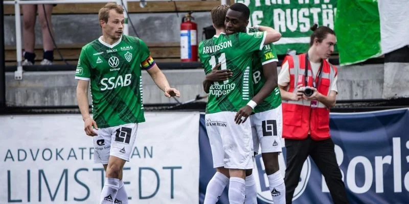 Браге - Дегерфорс Браге - Дегерфорс