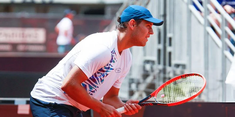 Павел Котов - Александр Бублик Павел Котов - Александр Бублик