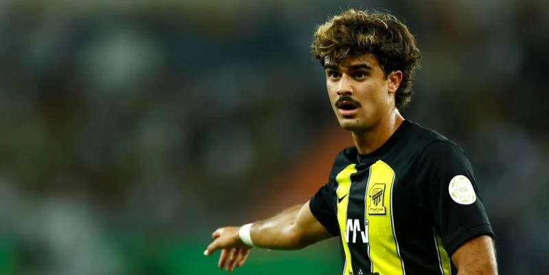 Аль-Иттихад - Дамак