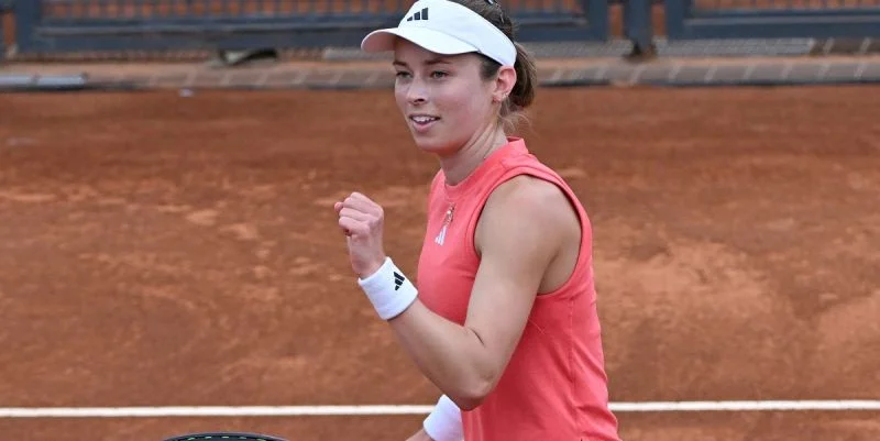 Кэти Волынец - Оксана Селехметьева Кэти Волынец - Оксана Селехметьева