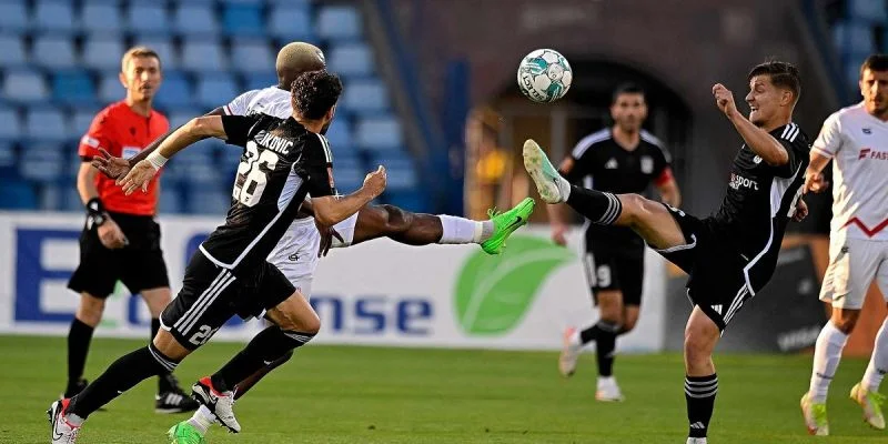 Урарту - Арарат