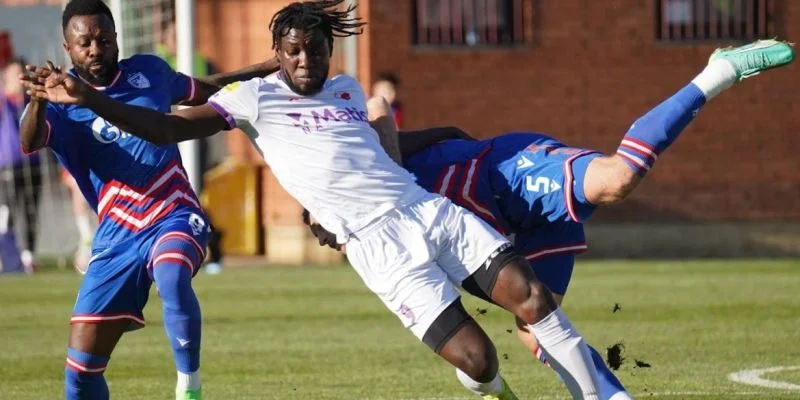 Явор - Железничар