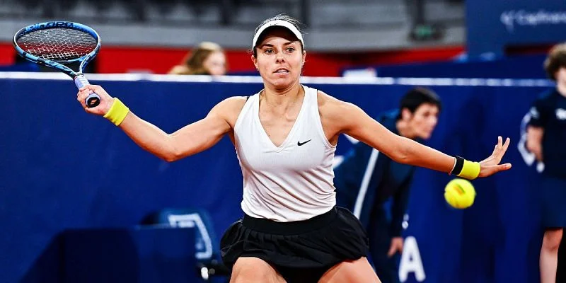 Пейтон Стирнс - Виктория Томова Пейтон Стирнс - Виктория Томова