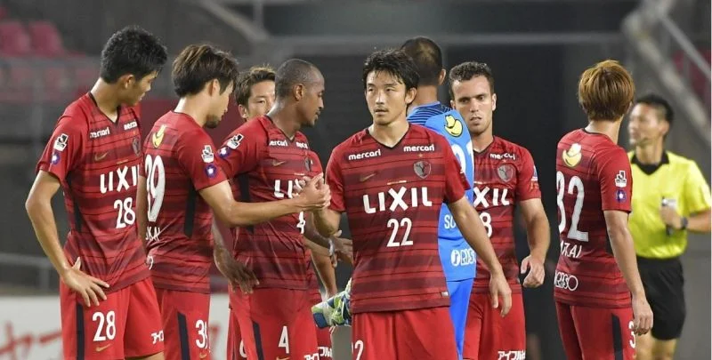 Саппоро - Касима Саппоро - Касима