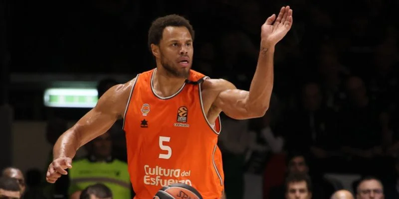 Валенсия - Мурсия Валенсия - Мурсия