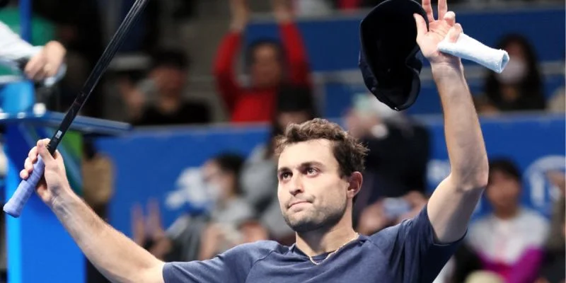 Александр Шевченко - Аслан Карацев