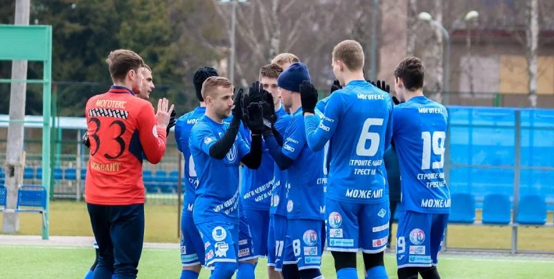 Днепр - Гомель Днепр - Гомель