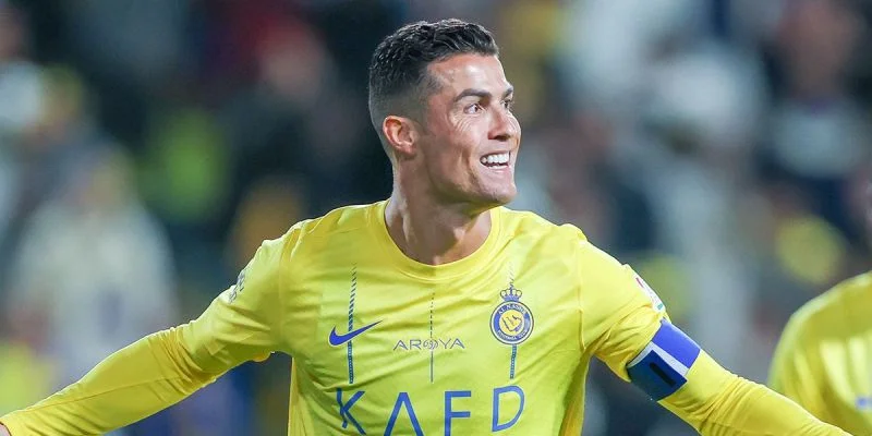 Аль-Наср - Аль-Иттихад