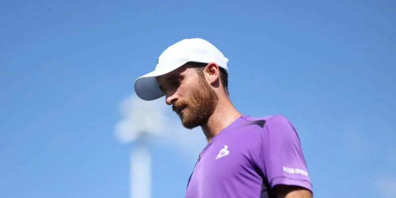 Роберто Карбальес-Баэна - Констан Лестьенн Роберто Карбальес-Баэна - Констан Лестьенн