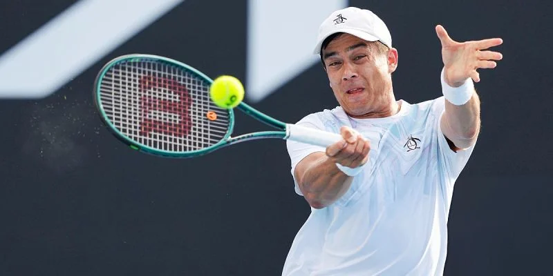 Маккензи Макдональд - Таллон Грикспур