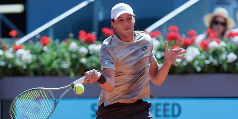 Ринки Хиджиката - Лучано Дардери Ринки Хиджиката - Лучано Дардери