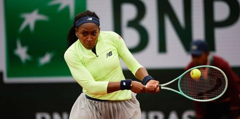 Прогноз матча гауфф. Аранта санчес викарио и винус уильямс. Прогноз матча гауфф. Аранта санчес викарио и винус уильямс. Прогноз матча гауфф.