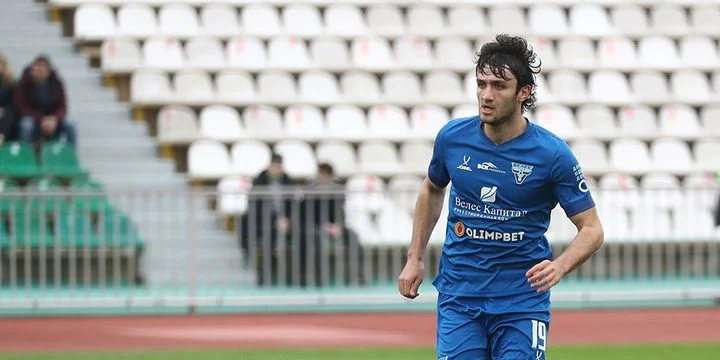 Велес Москва - Сибирь