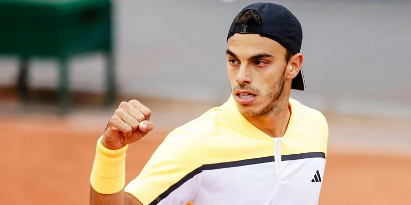 Франциско Черундоло - Филип Мисолич Франциско Черундоло - Филип Мисолич