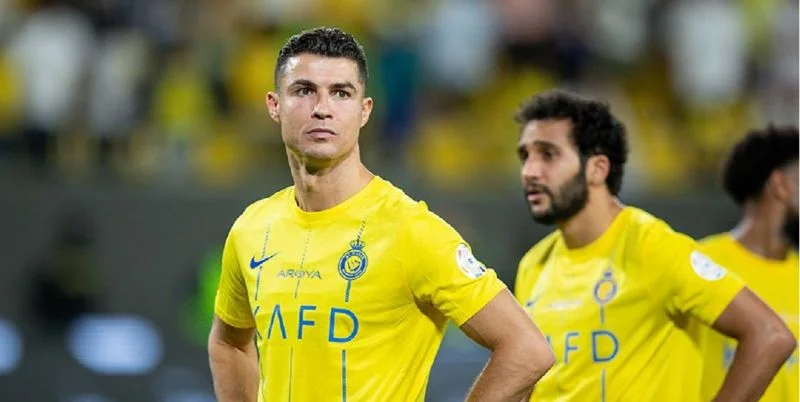 Аль-Хиляль - Аль-Наср