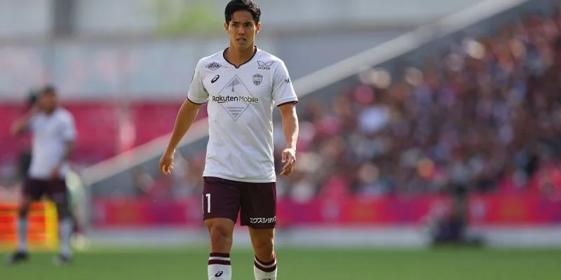 Урава - Кобе Урава - Кобе