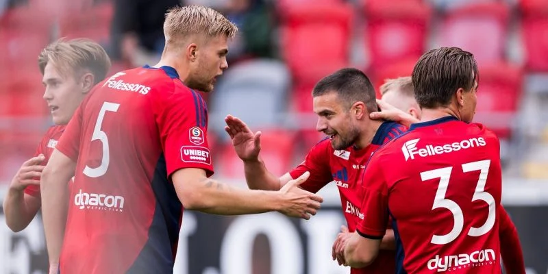 Браге - Эстер