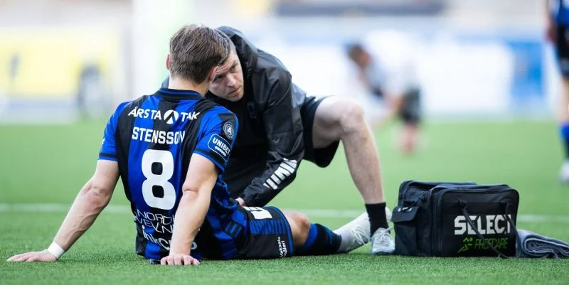 Сириус - Норрчепинг Сириус - Норрчепинг