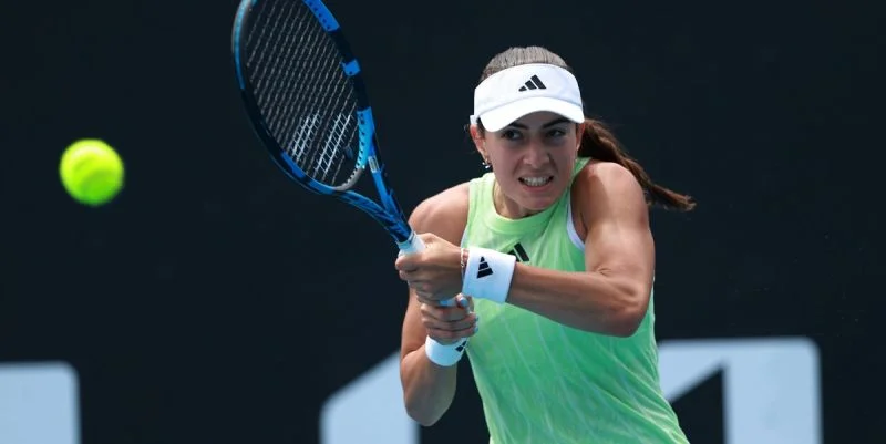 Чжен Цзинвен - Элина Аванесян