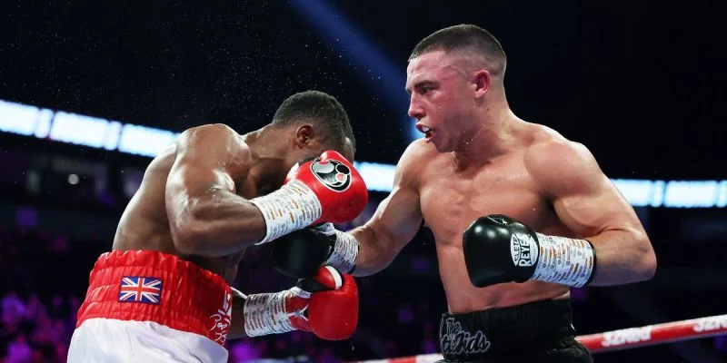 Рэймонд Форд - Ник Болл Рэймонд Форд - Ник Болл