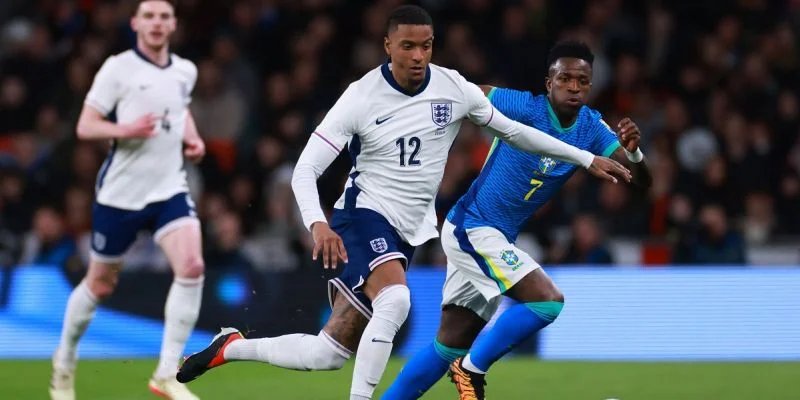 Англия - Босния и Герцеговина Англия - Босния и Герцеговина