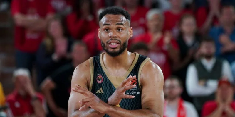 Монако - Париж Монако - Париж