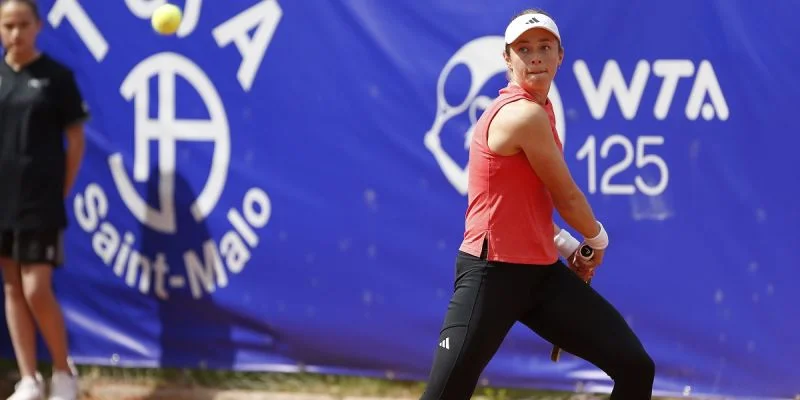 Ирина Шиманович - Кэти Волынец