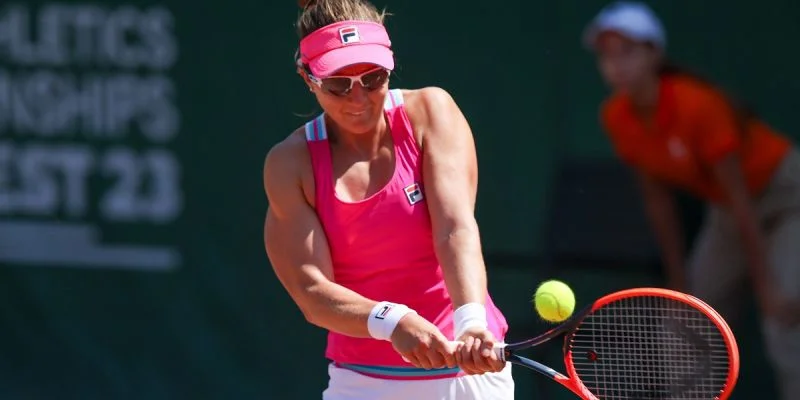 Надя Подороска - Луиза Чирико Надя Подороска - Луиза Чирико