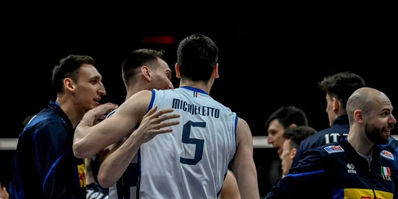 Франция - Италия Франция - Италия