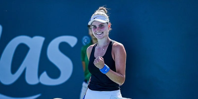 Рената Сарасуа - Катарина Завацкая