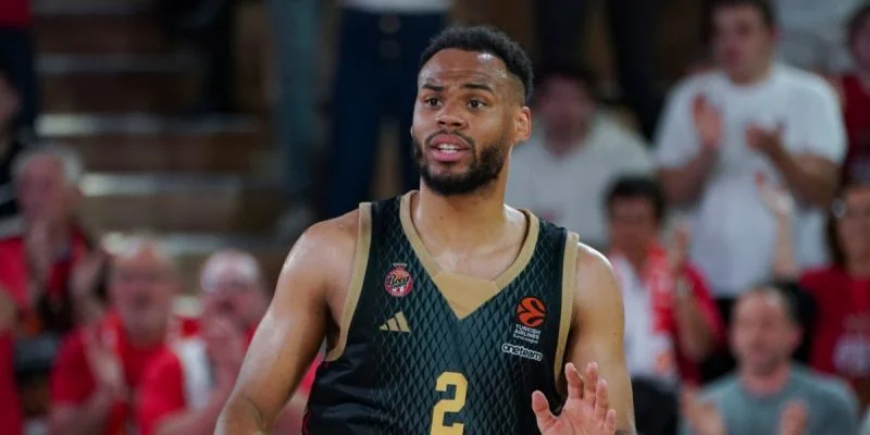 Монако - Париж Монако - Париж