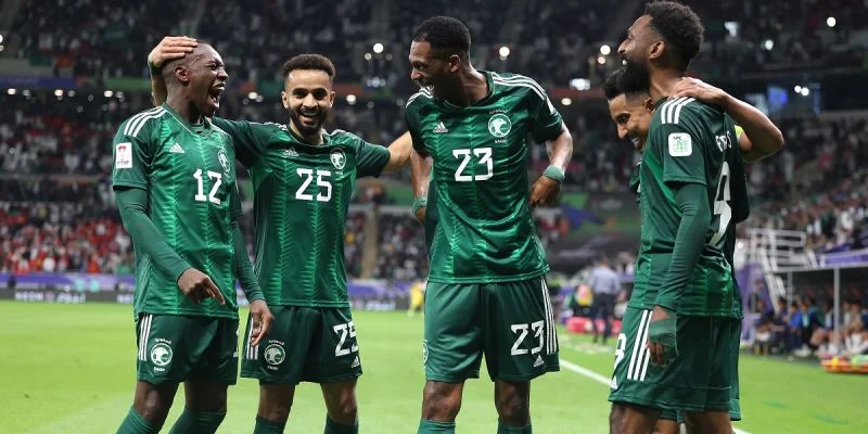 Пакистан - Саудовская Аравия Пакистан - Саудовская Аравия