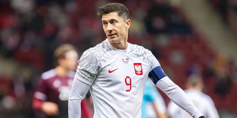 Польша - Украина