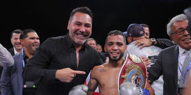 Оскар Колласо - Херардо Сапата Оскар Колласо - Херардо Сапата