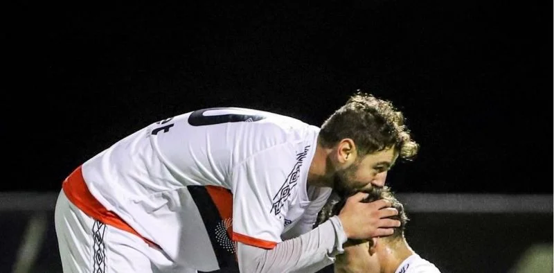 Данденонг - Алтона Мэджик Данденонг - Алтона Мэджик