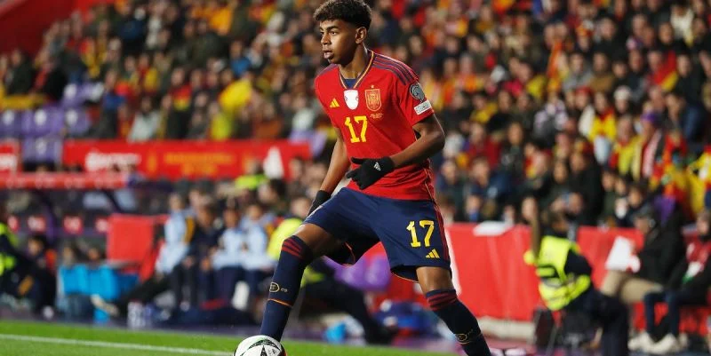 Испания - Северная Ирландия Испания - Северная Ирландия