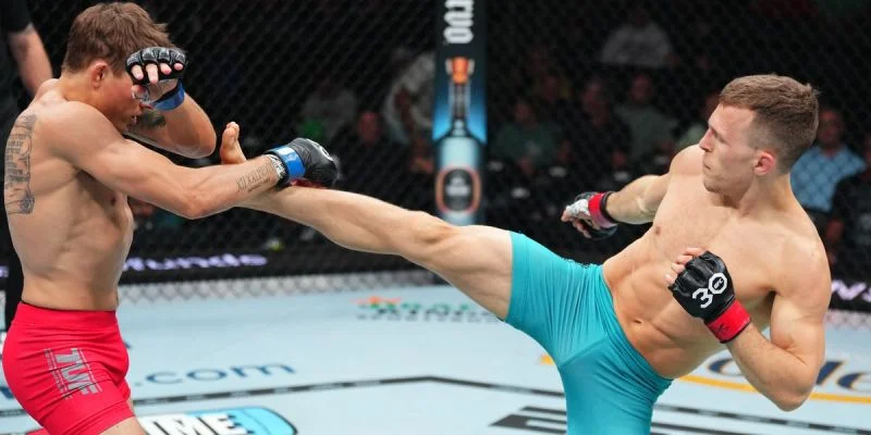 Брэд Катона - Джесси Батлер Брэд Катона - Джесси Батлер