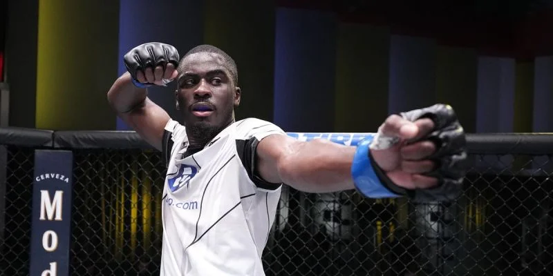 Коди Стэманн - Тейлор Лапилус Коди Стэманн - Тейлор Лапилус