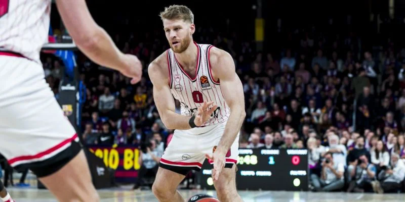 Панатинаикос - Олимпиакос Панатинаикос - Олимпиакос