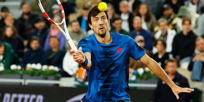 Себастьян Офнер - Джек Дрейпер Себастьян Офнер - Джек Дрейпер