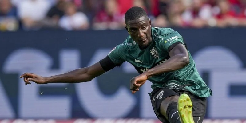 Гвинея - Мозамбик Гвинея - Мозамбик