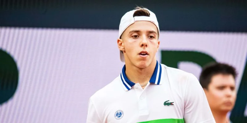 Артур Филс - Артур Казо