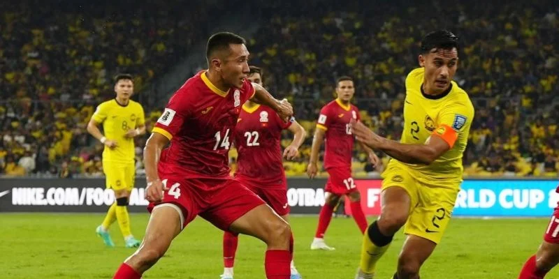 Оман - Кыргызстан Оман - Кыргызстан