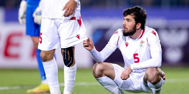 Таджикистан - Пакистан Таджикистан - Пакистан