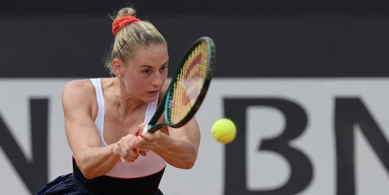 Дарья Снигур - Марта Костюк