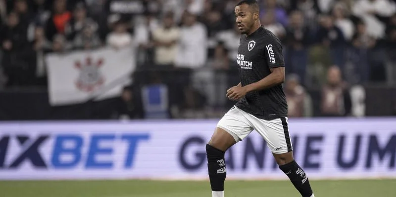 Ботафого - Флуминенсе