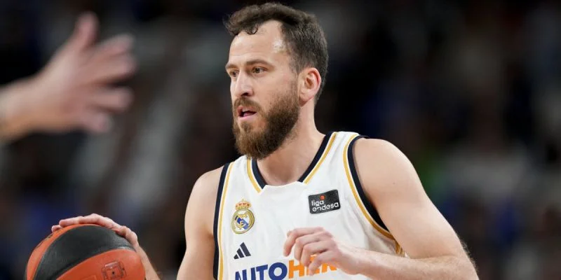 Мурсия - Реал М Мурсия - Реал М