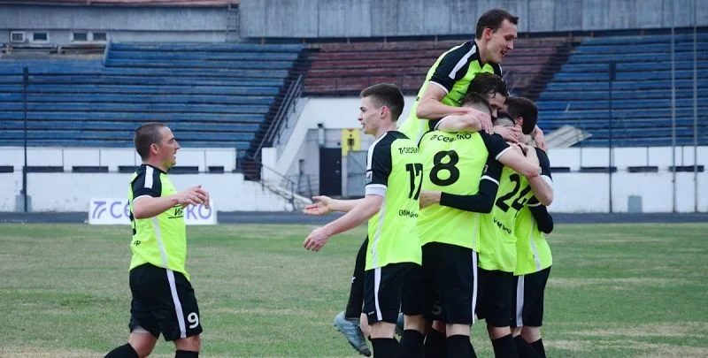 Иркутск - Балтика-2